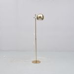 1332 7084 FLOOR LAMP